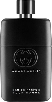 Guilty For Him Eau De Parfum (50Ml)