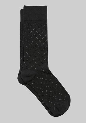 Men's Dash Socks