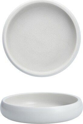 Cloud Terre Arlo Set/4 Bowl 6 D