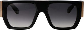 Spp094m Sunglasses