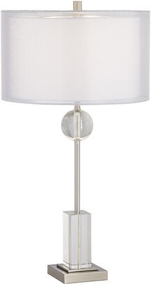 Pacific Coast Lighting Vincent Set Of 2 Table Lamp