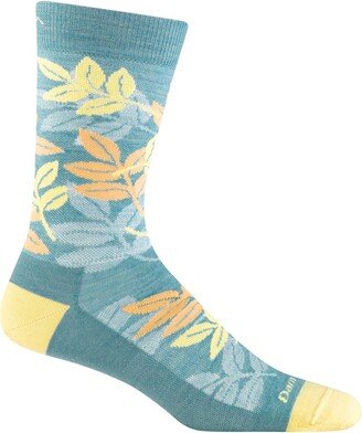 Darn Tough Cabana Crew Lightweight Sock