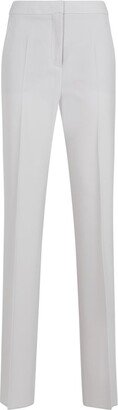 Fianco Flared Pants-AA