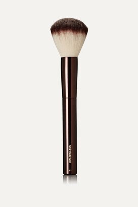 Nº 1 Powder Brush - One size