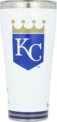 Kansas City Royals 30 Oz Arctic Stainless Steel Tumbler