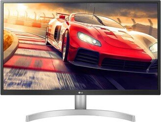 27 inch Uhd UltraFine Ips Monitor