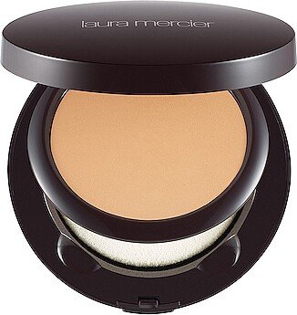 Smooth Finish Foundation Powder in Beauty: NA-AE