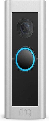 Video Doorbell Pro 2