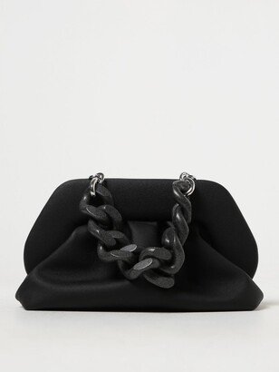 Shoulder bag woman-OU