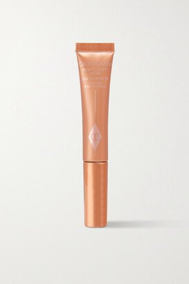 Glowgasm Beauty Light Wand - Peachgasm