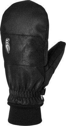 Crab Grab Chop Mitten - Men's