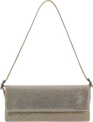 Vittissima La Grande Shoulder Bag