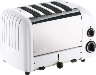 NewGen 4 Slice Toaster - 47153