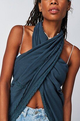 Fay Sarong by at Free People