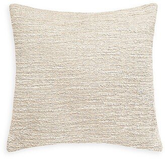 Pure Air Dreamy Weave Outdoor Pillow