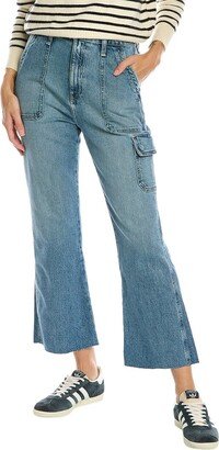 Celestial Ultra High-Rise Bootcut Jean