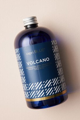 Volcano Hand Soap Refill