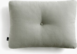 Dot XL Cushion