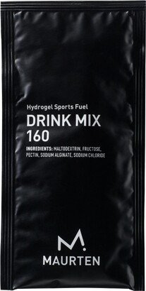 Maurten Drink Mix 160