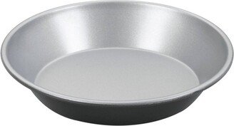 Chef's Classic 9 Non-Stick Two-Toned Deep Dish Pie Pan - AMB-9DP