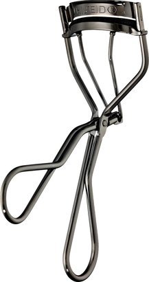 Eyelash Curler-AK