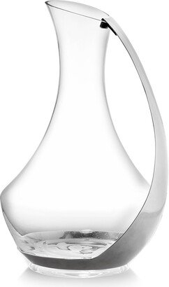 Vie Wine Pitcher