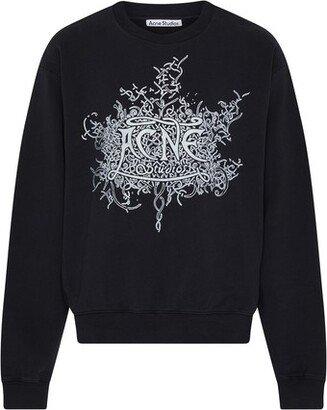 Sweatshirt-AE