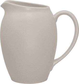 Colowave Pitcher, 60 Oz