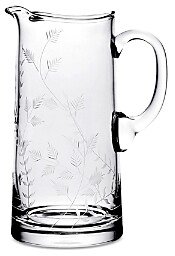 American Bar Daisy B Pitcher