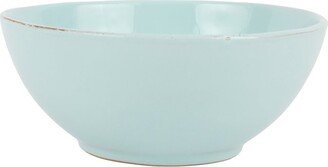 Cucina Fresca Small Serving Bowl-AA