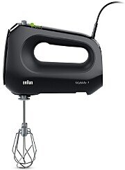 Braun MultiMix 1 Hand Mixer