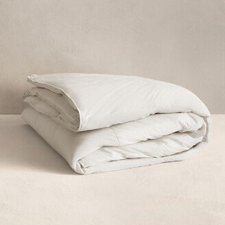 BR Home Down Alternative Duvet Insert