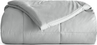 King Down Alternative Comforter