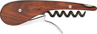 Soft Machine Rosewood Corkscrew