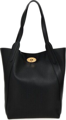 Bayswater Twist-Lock Tote Bag