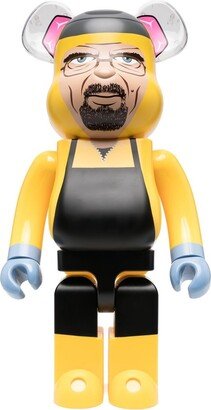 Breaking Bad BE@RBRICK figure-AB