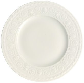 Cellini Salad Plate