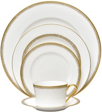 Haku 5 Piece Place Setting