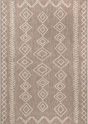 Serna Rug