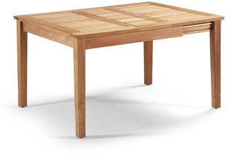 Classic Teak Tailored Furniture Covers