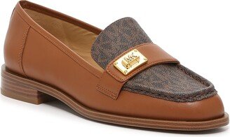 Padma Loafer