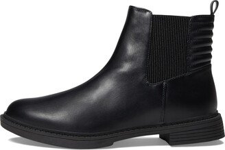 Women's Walker Boot