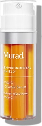 Murad Skincare Vita-C Glycolic Serum