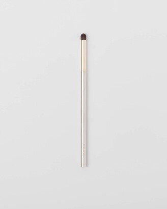 07 Eye Defining Brush