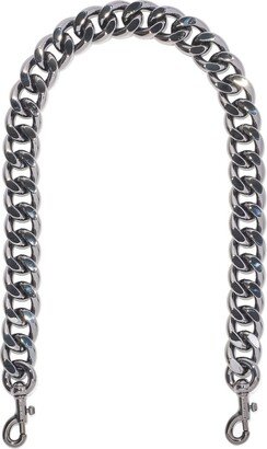 The Shoulder chain strap-AA