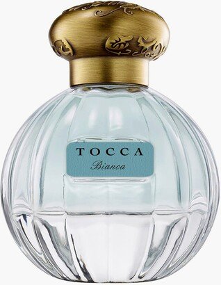 Bianca Eau de Parfum 1.7fl oz