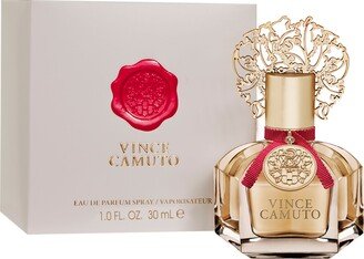 Eau de Parfum-AB