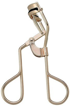 Curl 38% Eyelash Curler