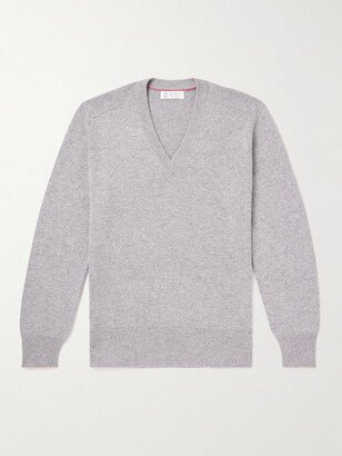 Cashmere Sweater-HD