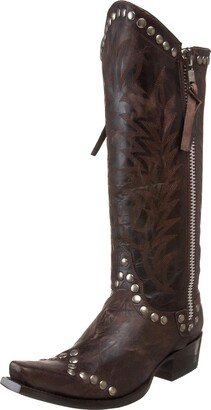 Women's Rockrazz Boot L598-3